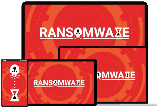 ตอบโจทย์ทุกความต้องการ