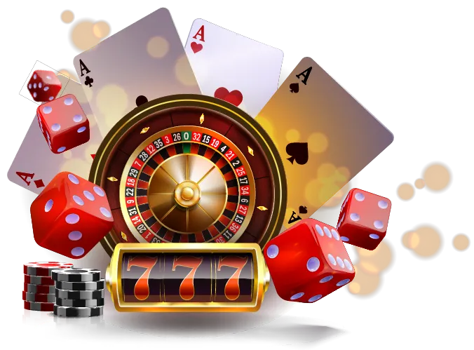 นำเสนอสิ่งสดใหม่