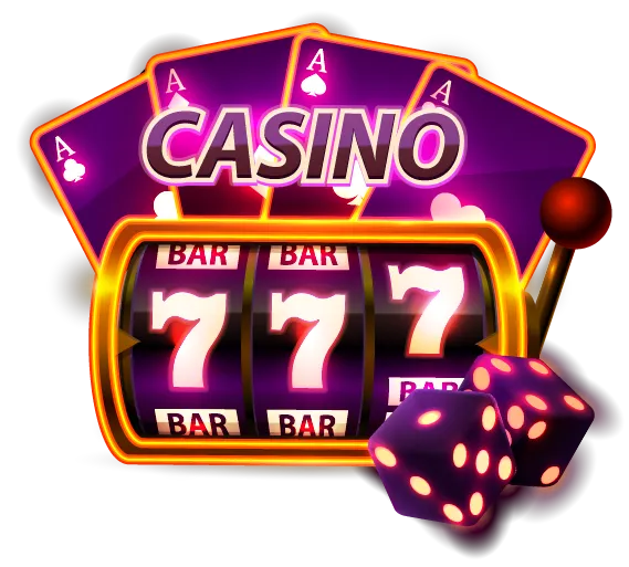 เชื่อมต่อได้อย่างปลอดภัย