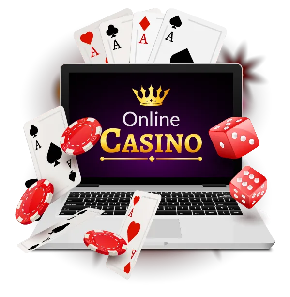 บริการตลอด 24 ชั่วโมง