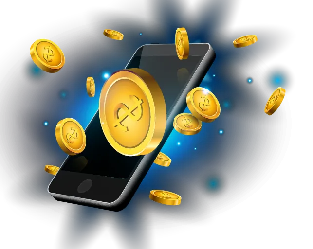 รองรับทุกแพลตฟอร์ม