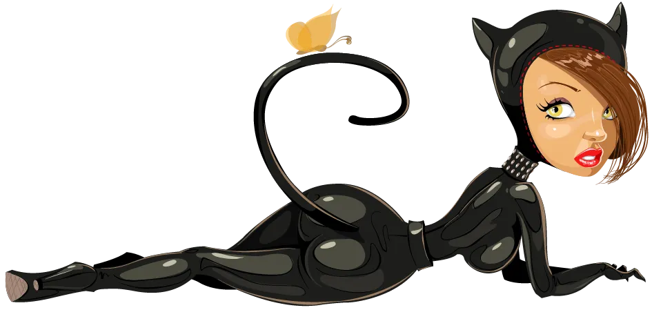 ทำไมต้องเลือก 789CASINO