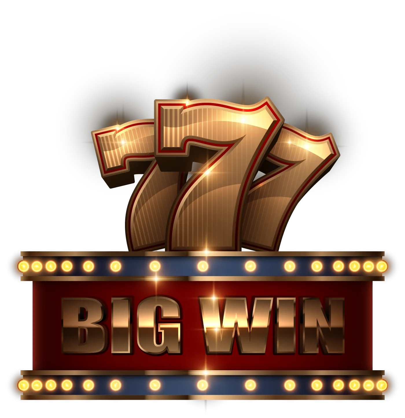 789CASINO เป้าหมายในอนาคต