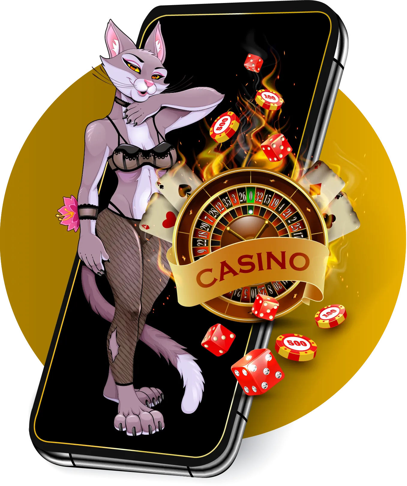 วิธีเล่นคาสิโนสด 789CASINO