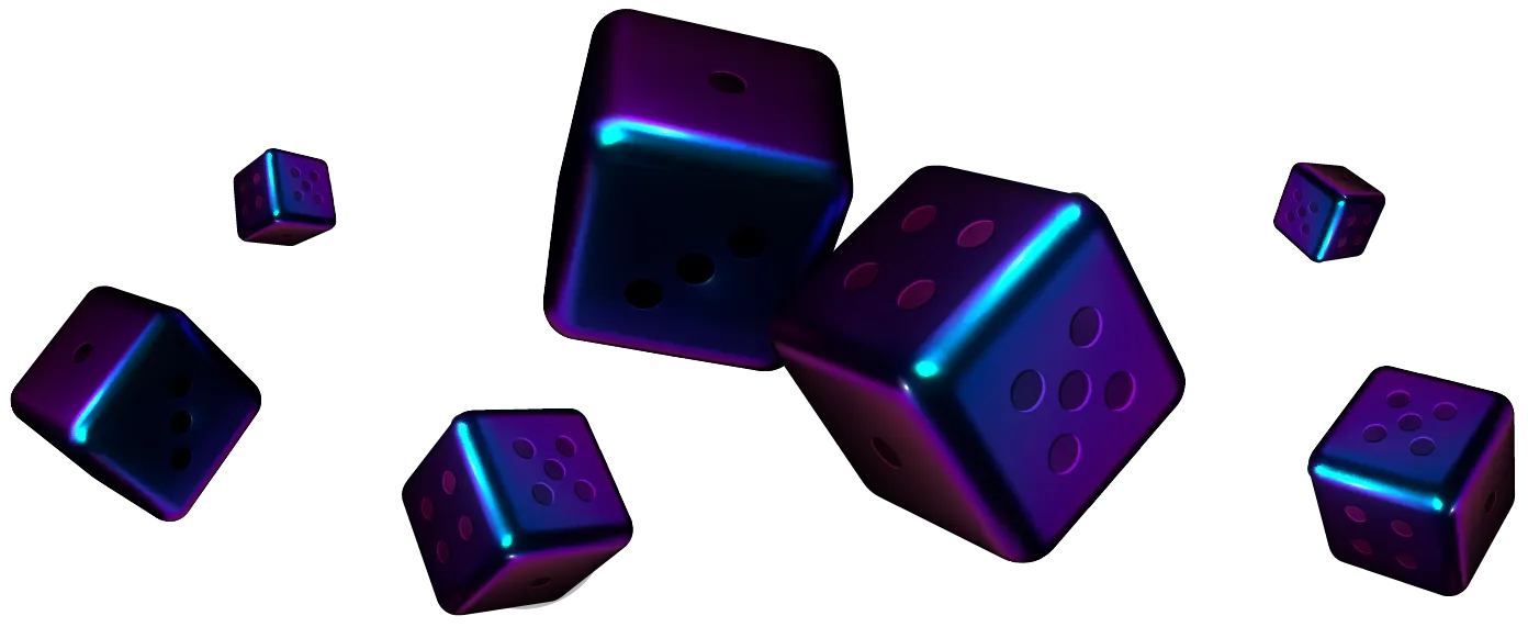 789CASINO คาสิโน