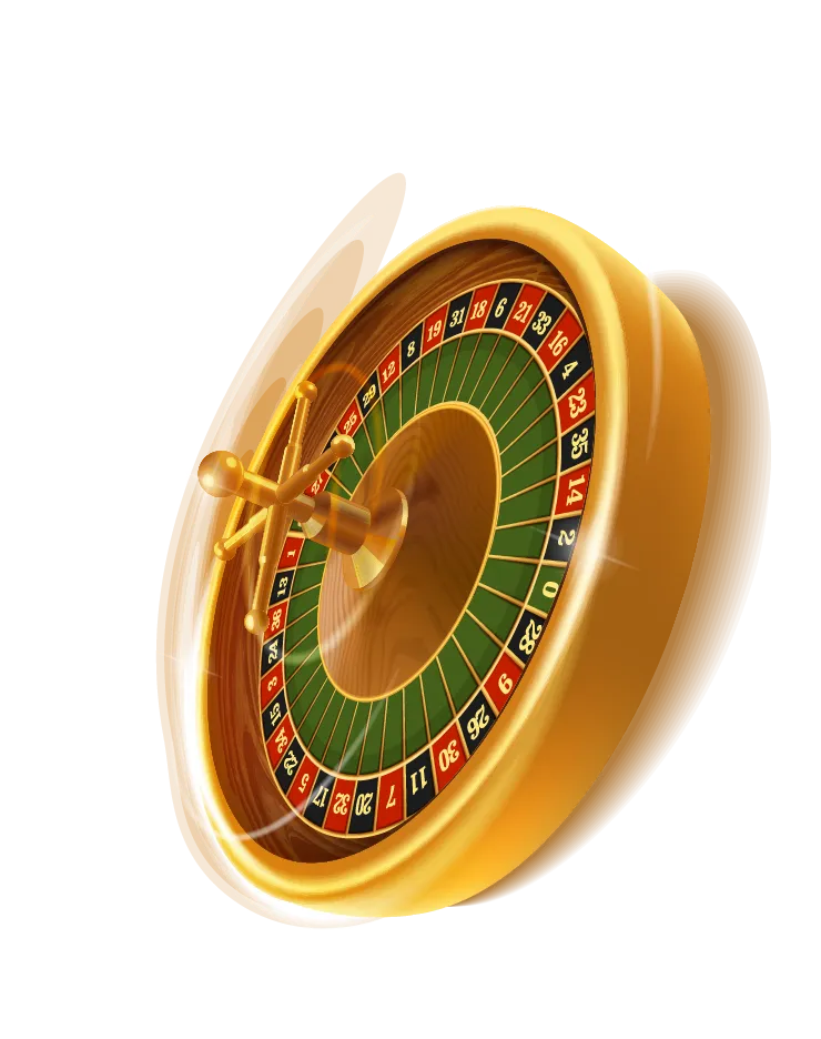 บาคาร่าออนไลน์