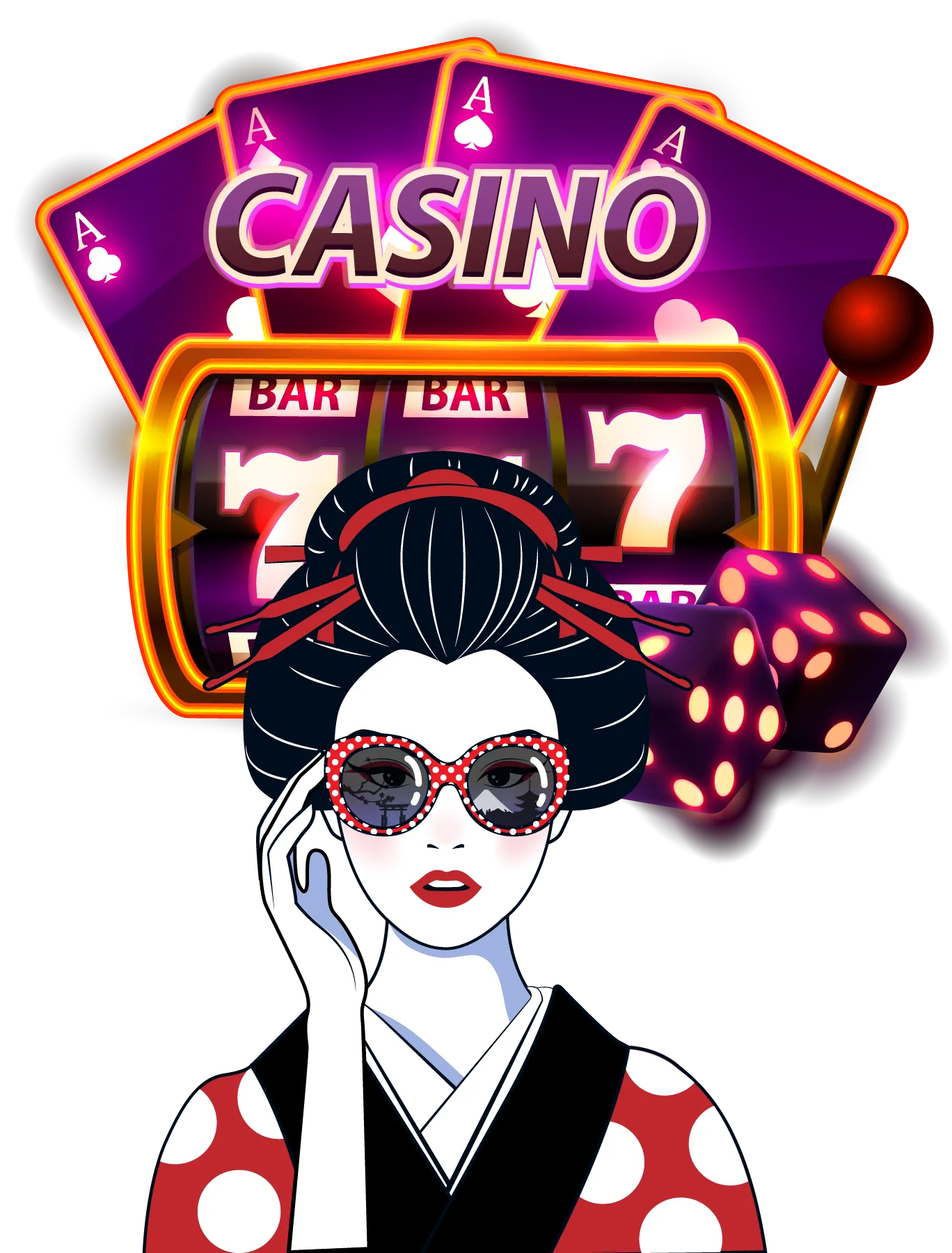 789CASINO คาสิโน