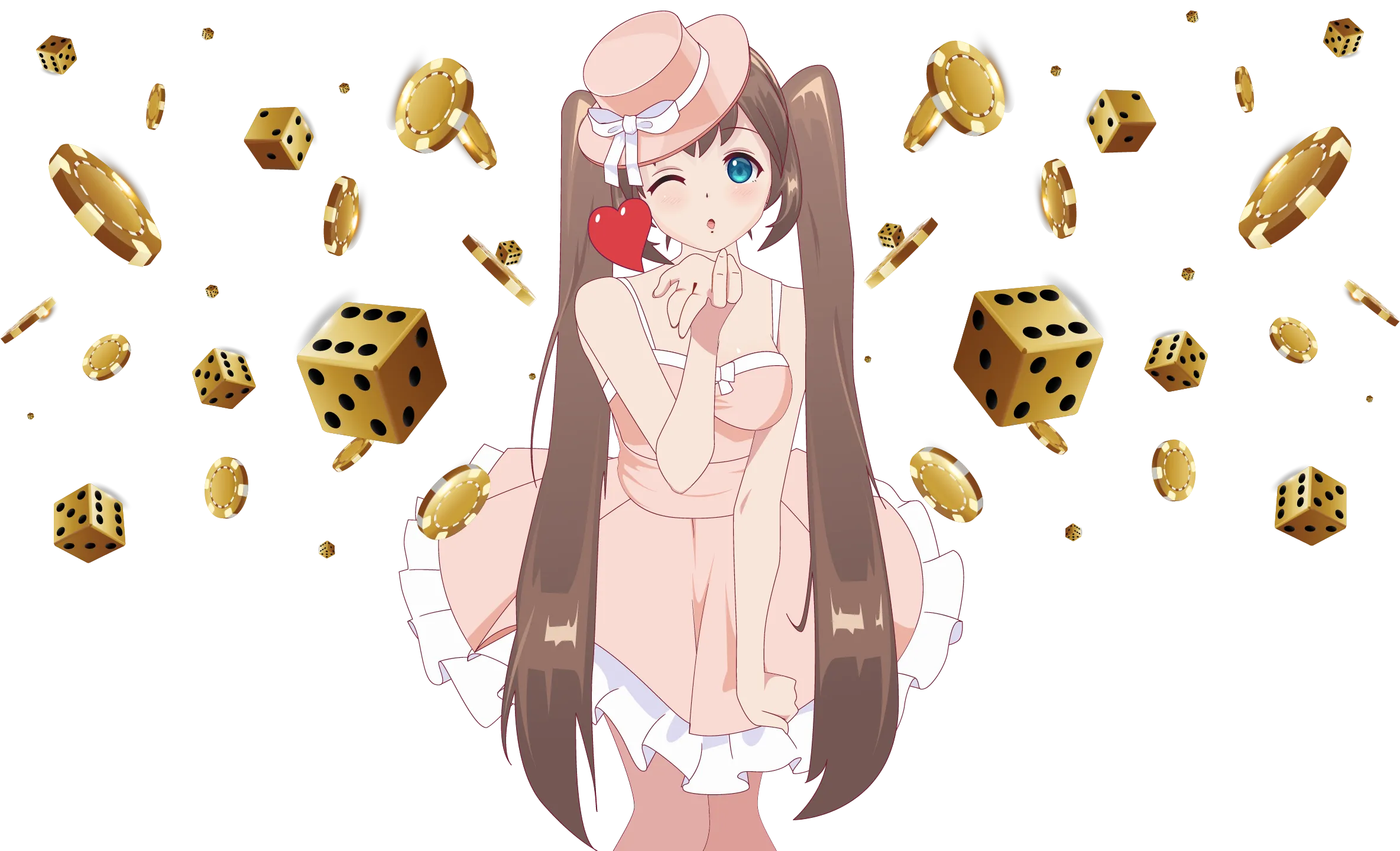 คาสิโนสด 789CASINO พิเศษอย่างไร