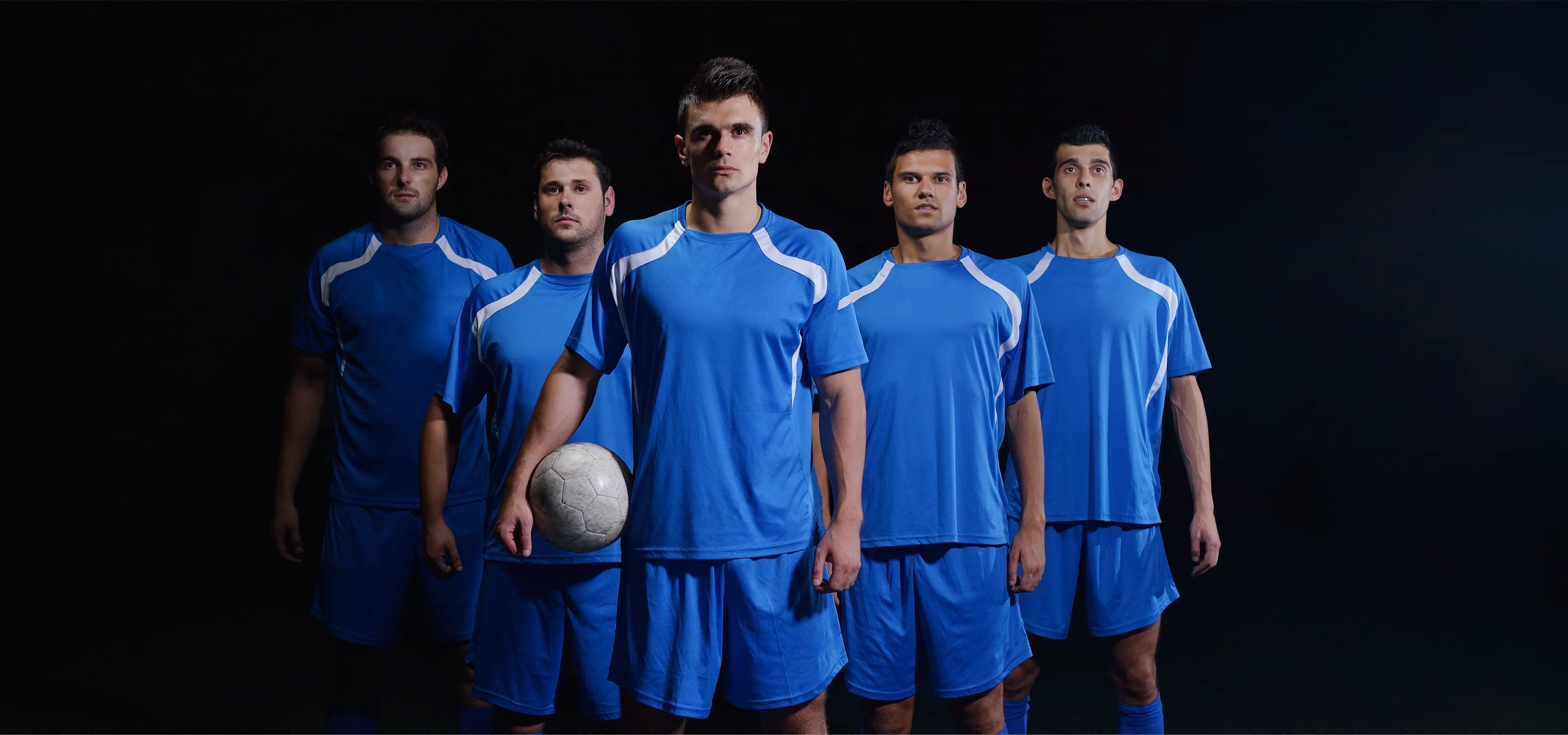 789CASINO บริการเดิมพันกีฬาทั้งหมด