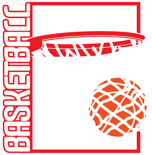 บาสเก็ตบอล