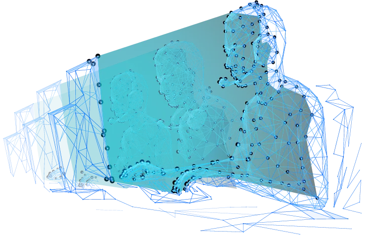 อีสปอร์ต