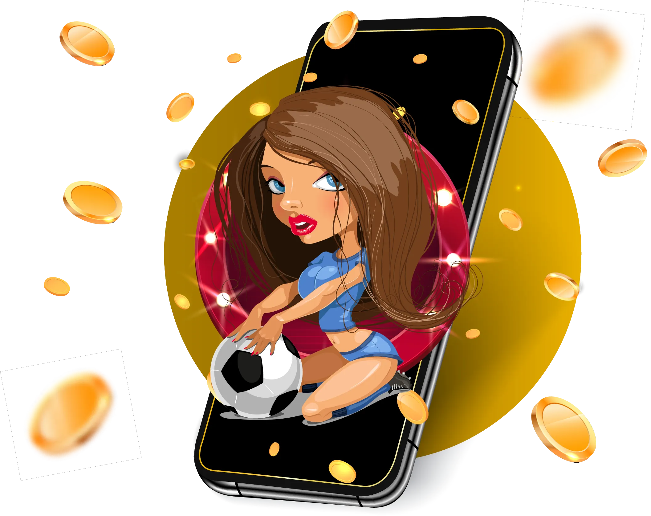 วิธีการเดิมพันกีฬา 789CASINO เบื้องต้น