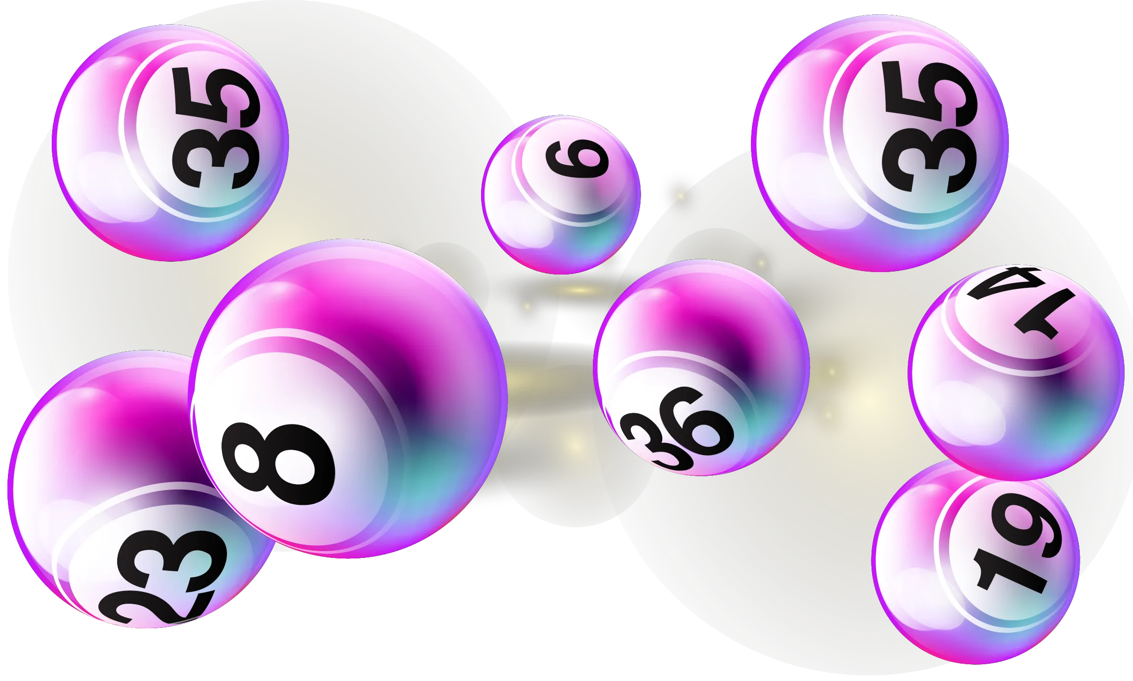 หวยปิงปอง