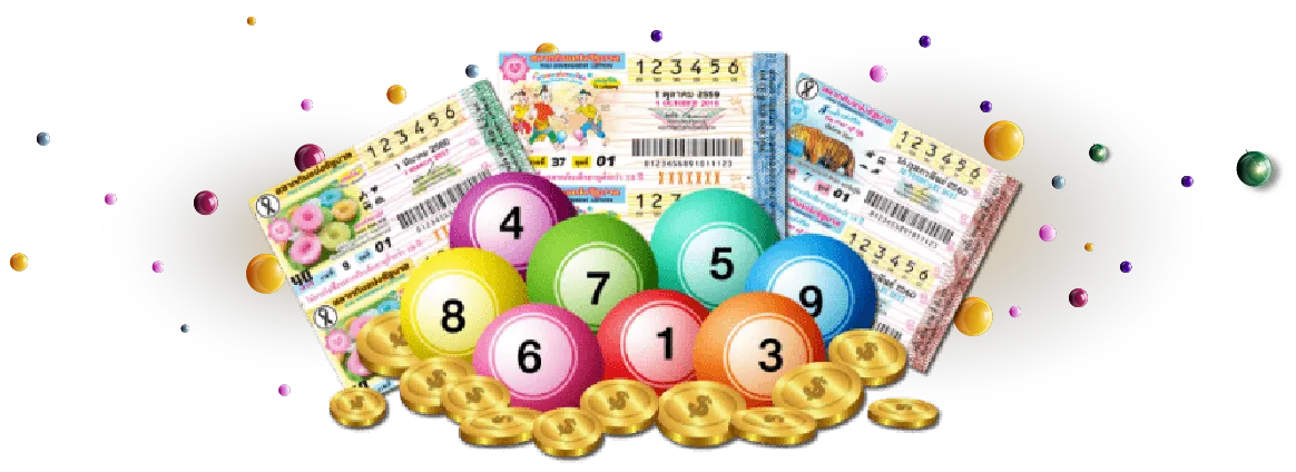 หวยสองตัวบน