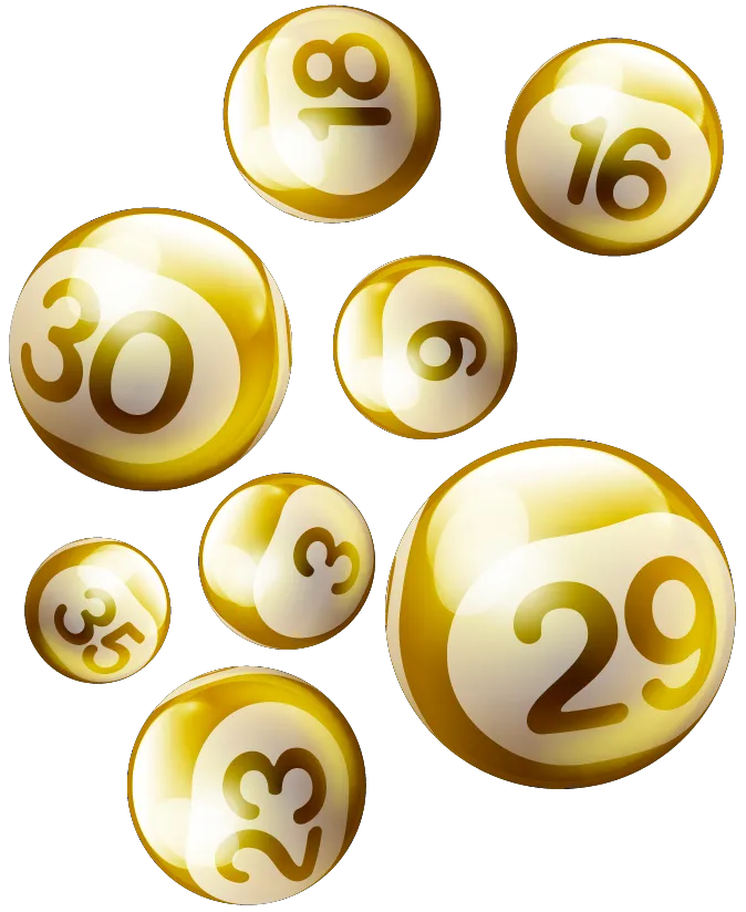 วิธีการเล่นหวยออนไลน์