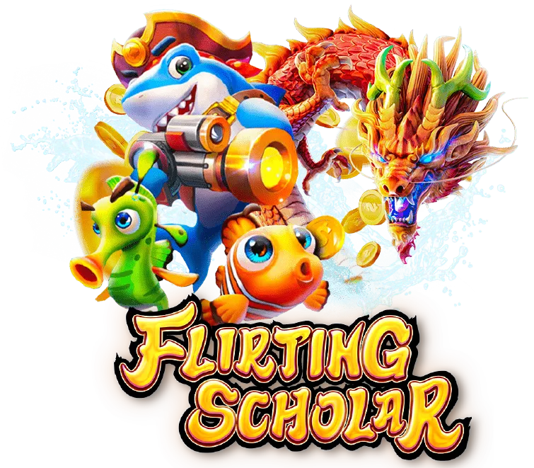 789CASINO ครบเครื่องเรื่องสล็อต