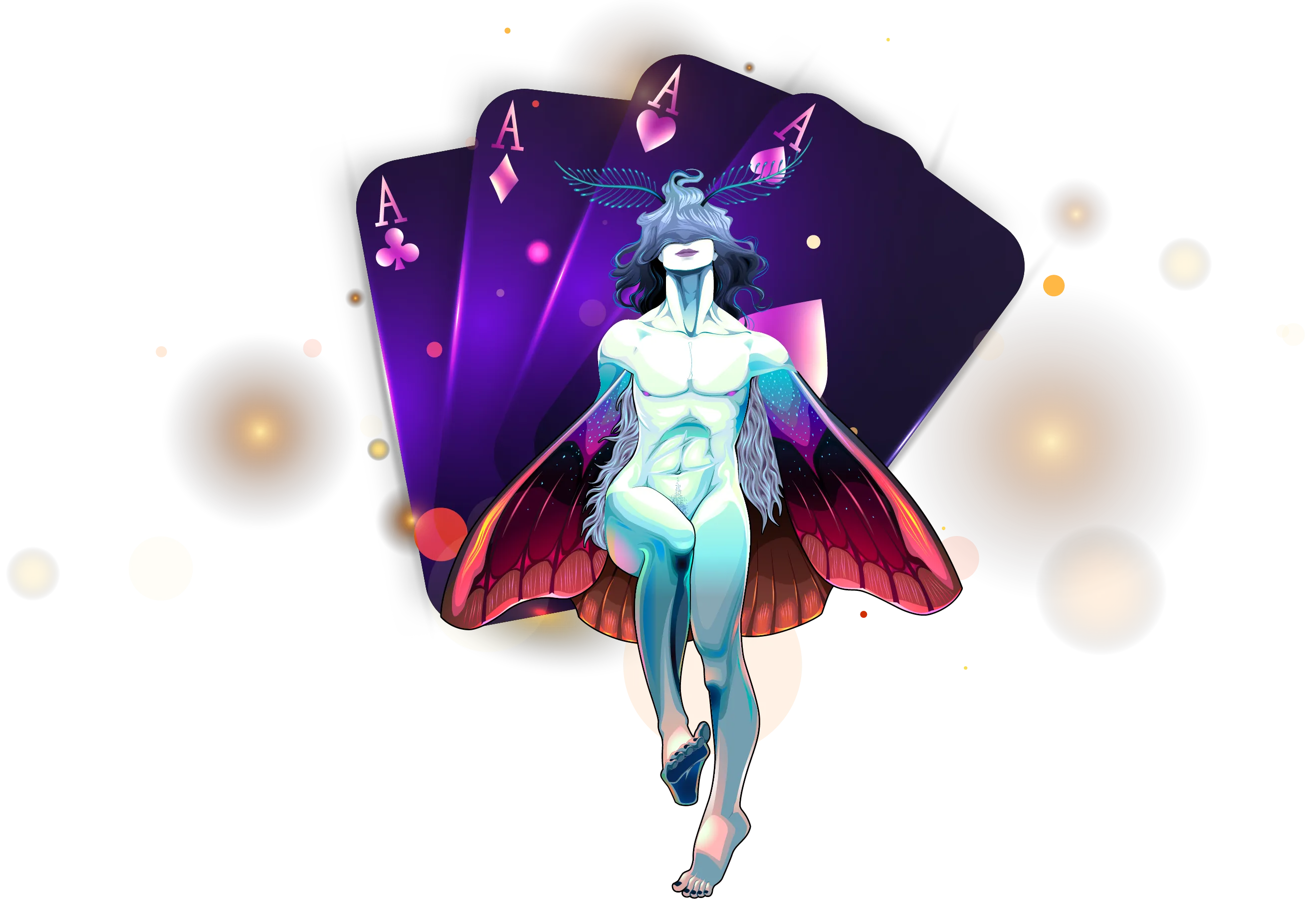 การเลือกทางเข้า 789CASINO ที่เหมาะสม