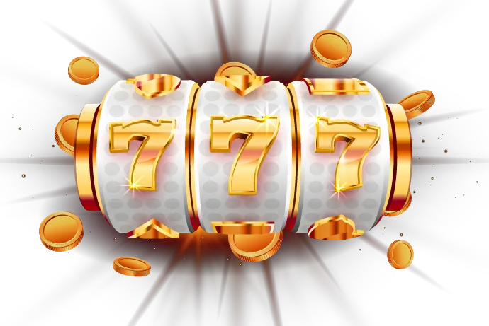วิธีการร่วม 789CASINO ลิ้งรับทรัพย์