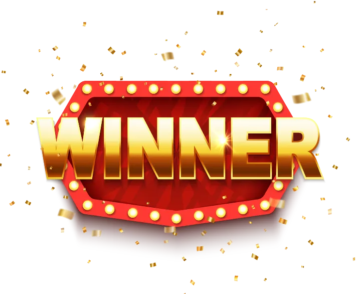 แนะนำทริคลิ้งรับทรัพย์ 789CASINO 