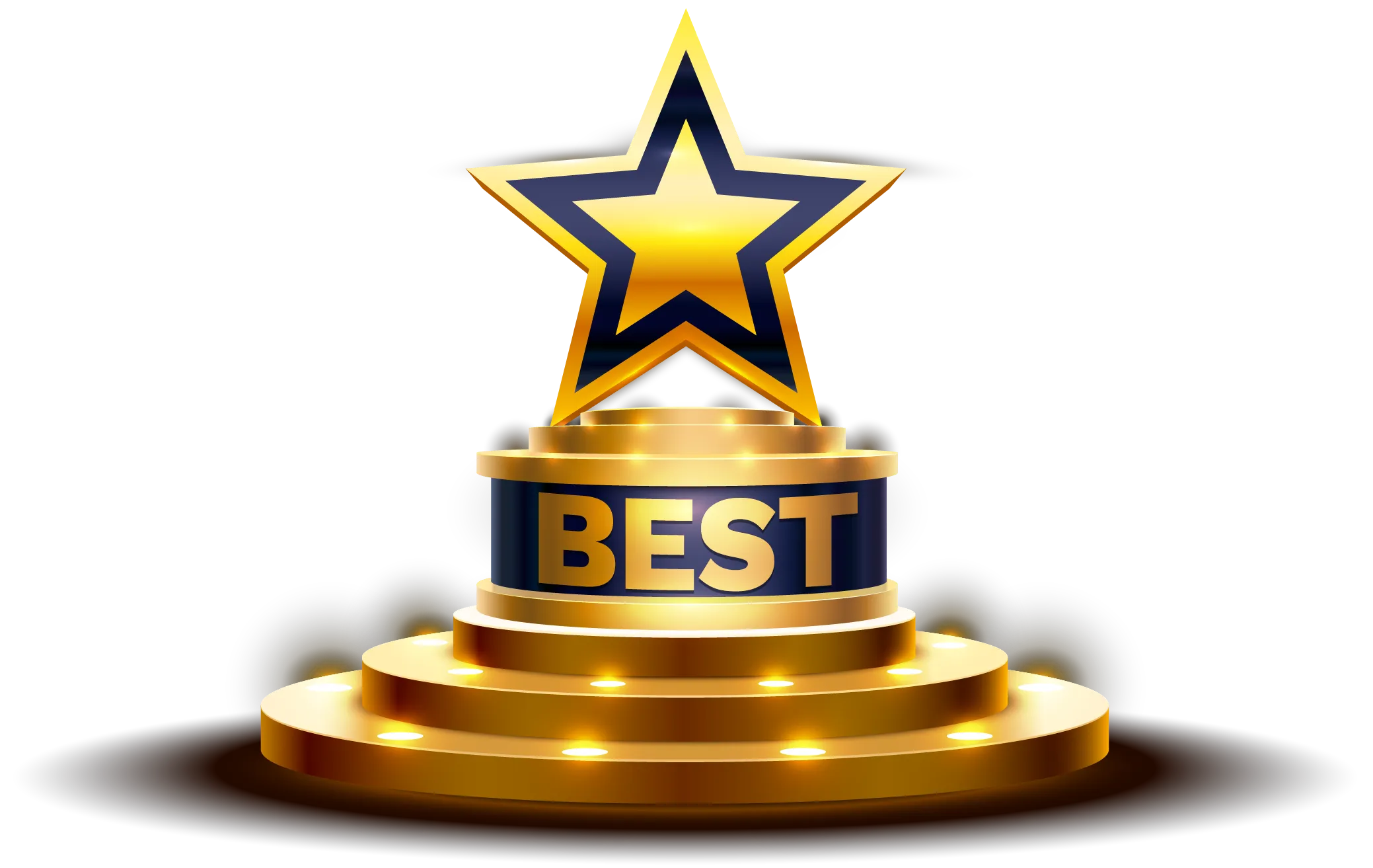 789casino ลิ้งรับทรัพย์