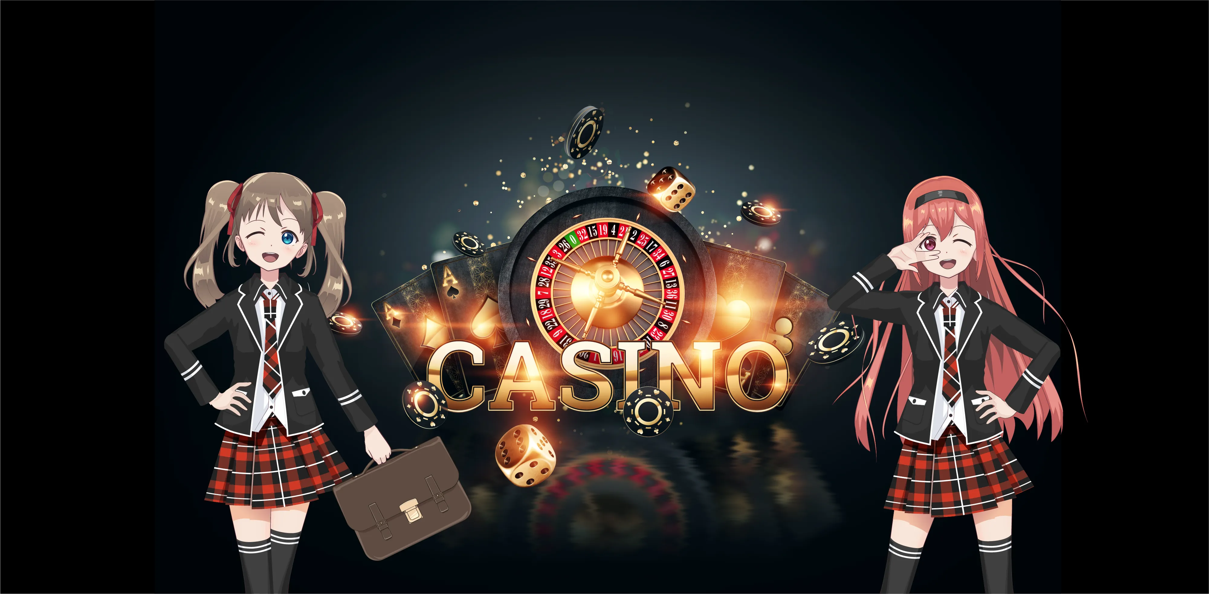 789casino banner