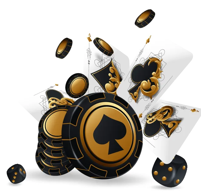 วิธีการดาวน์โหลดติดตั้งแอพ 789CASINO 