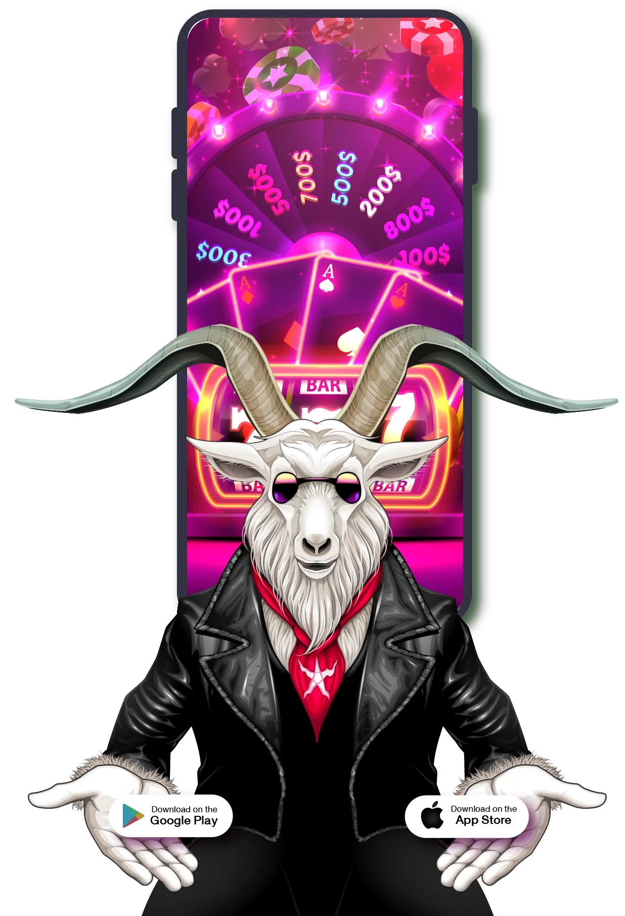 789CASINO ดาวน์โหลด