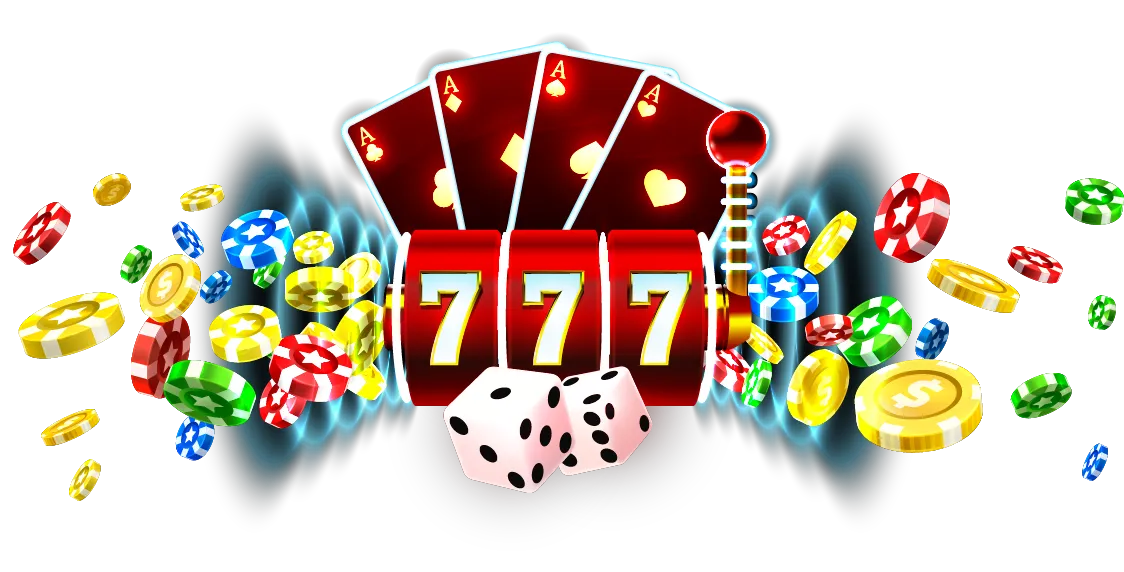 789CASINO ดาวน์โหลด