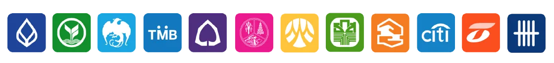 789คาสิโน สมัคร